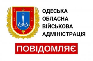 � ������ �� ����� ����������� �������������� ���� � ���� �������������