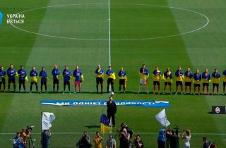 � ������� �������� ���������� �������-����, ������� ������� ������������