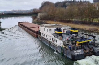 ����������� � �������� ������� ��������������� ����� 150 ������ �����