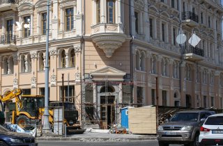 �������� ��� ������� ������� ����� �������