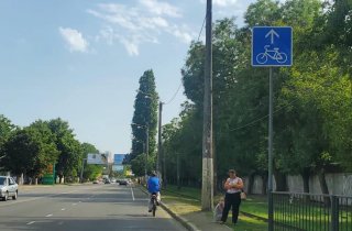 � ������ ��������� ������� ������������ �� 3 �� 7 ��. ������������ ������