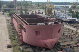 ��������� ����������� �������� �� ������ ��������� ������������� ������� ���� �����