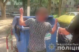 ��� ������� ����� ���� ���������� ������� � �������� ����