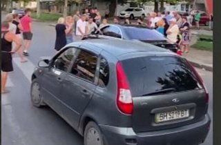 ��-�� ��������� ������������� �������� ����������� ������ �� ����� ���������.