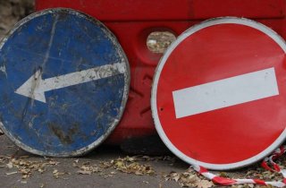 � ������ ������� ��� ������� ����������� ��� ���� �����