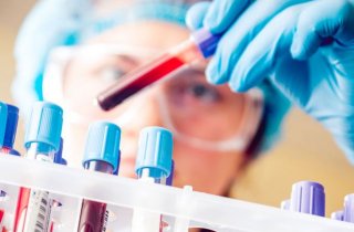 ��������� ���������� ������ ���������� ������������ �� ��� � �������� � � �