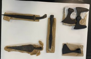 �������� ����������� ����� ��������������� ������� ���������� ����, ������� �������� ������� �� �������