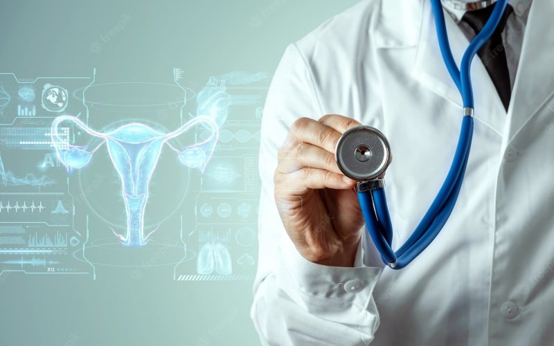 Ƴ���� ��������� ����