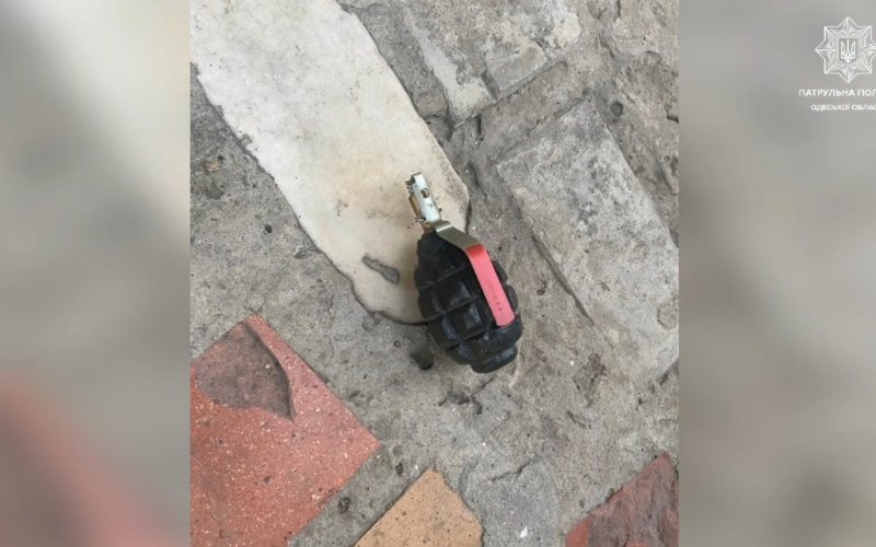 �� ���������� �������� ������� � ��������