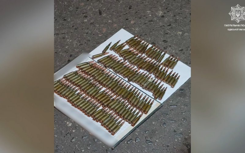 �� ���������� �������� ������� � ��������