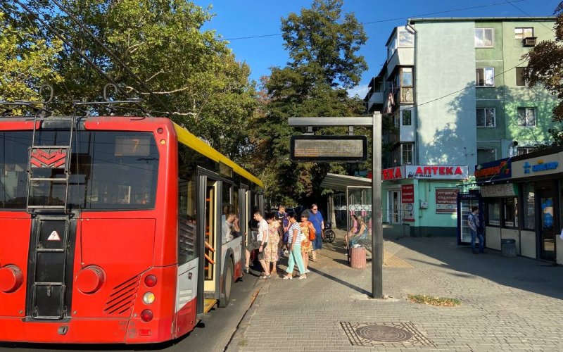 �� �������� ���������� ���������� ��������� ����������� �����