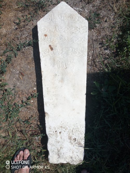 � ������� ���������� ����� ������ ������������ ��������