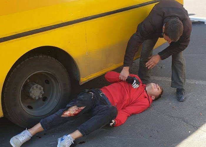 �� ������� ����������� �������� � ���������