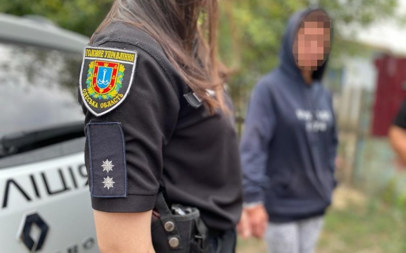 ��� ������� ������� �������� ������ ����