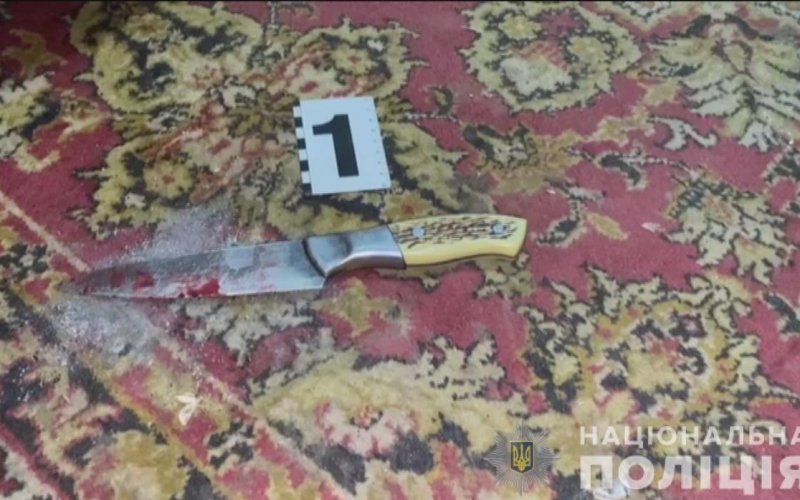 ��� ������� ������� �������� ������ ����