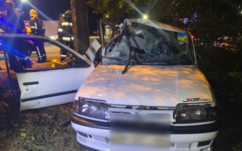 �� �������������� ������ ��������� ����������� ������