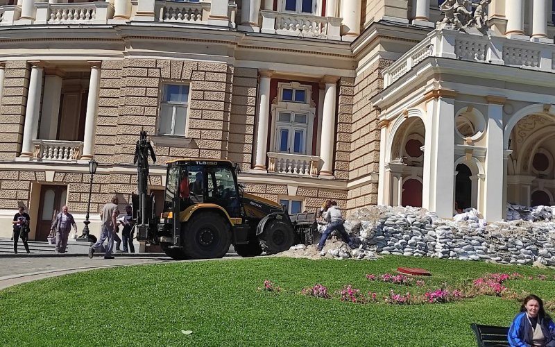 � ��������� �������� ��������� �����������