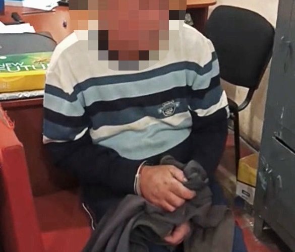 ������ �������� ������� �� ����� ����� ���� ����