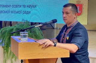 � ������ ������ �������� ����������� �������� �����