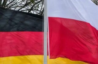 ������ ����� �������� � �������� ��������� �� ������ ������� �����