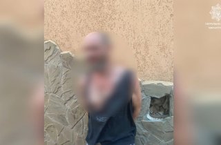 �� ���������� �������� ������� � ��������