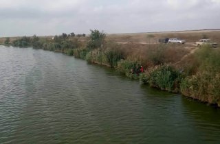 � �������� ������� ������������� ������� ��������� �������� � ���������� �����������