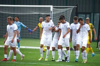 �������� "����������" ������� �� 9 ������� ������� �� ����������� ����