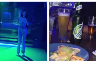 � ������ ������� ������� ������ ���� � ������ ������