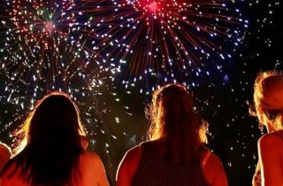 � ������ ������ ����������� ����������� ����� �� ������� ������