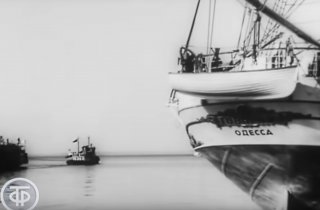 ����� ������� ��� ������ �������� �� ���������� ����