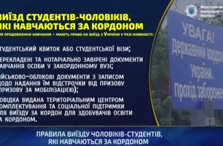 ���������� �������� ���������� ��������, ����������� � ����������� �����, ����� ����� �� �����