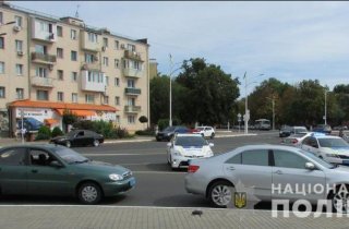 ��������� �������� ������� �������� �� ����� � �������