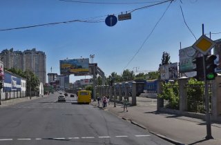 �� ���������������� �������� ������� ��������