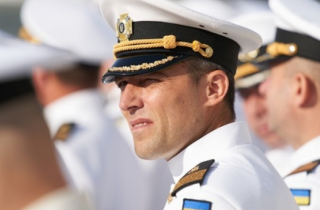 ������� ��������� �������� �� �������, �� ���� ������