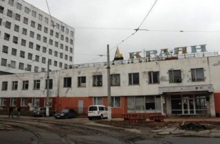 ���������� �� ���� ������� �������� ������� �����