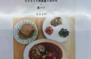 � ����� ������� ������ ���������� ��������, � ������� �������� �������