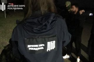 ����������� ��������� ����� ���������� ��������� �� ������ � �������