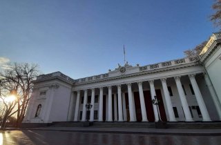 � ������ ��������� ����������� ����� ����� ������