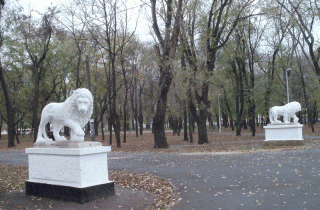 � ����������� ������ ���������� ����� ������� �� ��������� �����