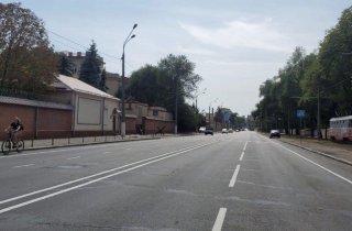 ����������� ��������� ����ϻ ������� ����� �������� ��������