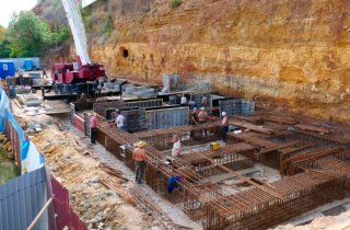 � ������ �� ������ ���� ������ ������� ��������� �������� ��������� ����