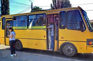 � �������� ��������� ������� ��������� ������� �� ������ � ������ �������� �����