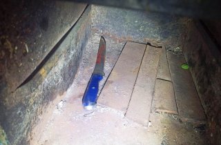 ������ �������� ������� �� ����� ����� ���� ����