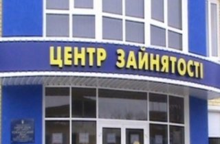 � ������ ���� �������� ������ ��������� ������������� ����� 400 �����������