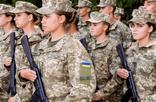 ������� ������ ����������� �� �������� ���� ����������� � �� ���������� ����