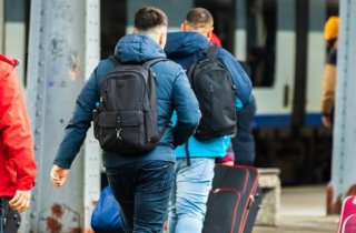 � ����������� ������ ��������� ����� ��������� ����������� ����� �� �������