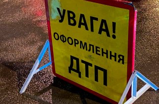 � ���������� ��� �� ����� ������� �������� ���������� ��� ��������