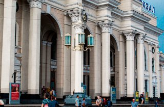 ������������ ��������� ������� ������� �� �������� �������