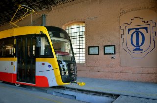 �������������������� ������� 19 ��� ��� ���������