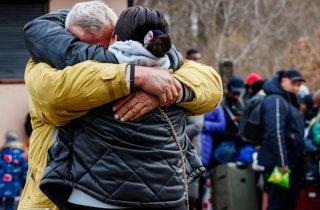 � ������ ����� ������ ����� ��� ������ ��������� ��� �����